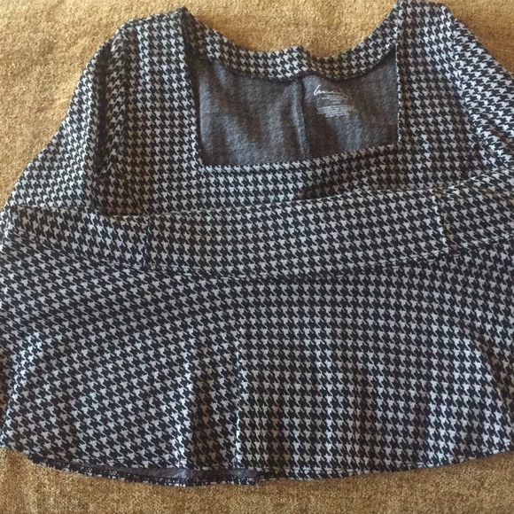 Lane Bryant top - Picture 5 of 5